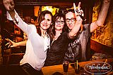 Party 17.02.2017